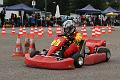 Volksfestlauf-Kart
